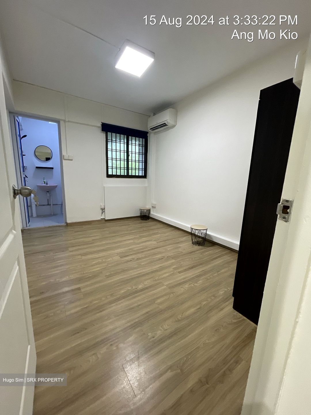 Blk 713 Ang Mo Kio Avenue 6 (Ang Mo Kio), HDB 3 Rooms #436845271